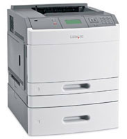 Lexmark T650dtn (30G0139)